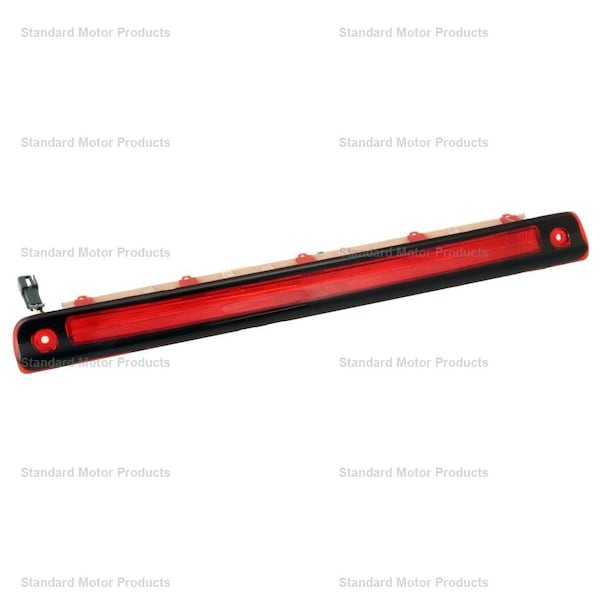 Standard Ignition Third Brake Light Assembly, Btl108 BTL108 - main